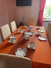 Royal grafton china for sale  AYR