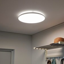 Ikea nymåne led for sale  SANDBACH