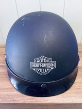 Different used motorbike for sale  BIRMINGHAM