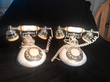 Pair royal albert for sale  WORTHING