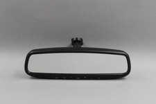 Rear view mirror d'occasion  Expédié en Belgium