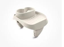 Intex purespa cup for sale  SHEFFIELD