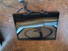 Oem dell alienware for sale  Eau Claire