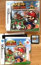 Mario vs. donkey d'occasion  Paris-