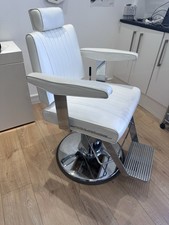 Belmont dainty barber for sale  BIRMINGHAM