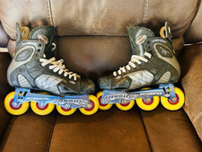 Mission proto inline for sale  Simpsonville