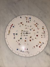 Sans Jeux Atari St Ste Disque Carton Seulement Disc Another World état Neuf comprar usado Sans Jeux Atari St Ste Disque Carton Seulement Disc Another World état Neuf comprar usado  Enviando para Brazil