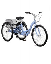 Schwinn meridian adult for sale  White Plains