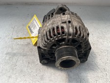Alternatore per renault usato  Italia