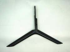Stand leg samsung for sale  USA