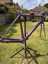 Cervelo r3sl for sale  NEWBURY