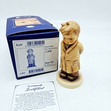 Hummel goebel shy for sale  Westminster