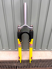 1996 rockshox judy for sale  NORTHAMPTON