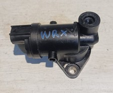 Sensore subaru impreza usato  Afragola