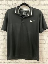 nike dri fit sports shirt for sale  Beebe