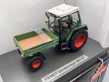 Traktor modell weise gebraucht kaufen Traktor modell weise gebraucht kaufen  Neunkirchen-Seelscheid