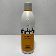 2001 citre shine for sale  Bakersfield