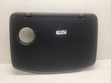 Tablette arrière siège d'occasion Tablette arrière siège d'occasion  Narrosse