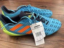 adidas predator for sale adidas predator for sale DAVENTRY