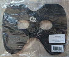 Concept2 official genuine for sale  UK