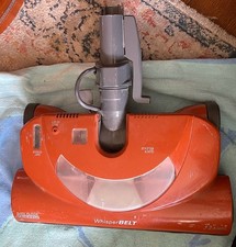 Kenmore progressive 116 for sale  Frederick