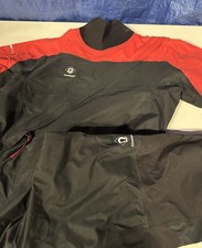 Atacama sport sailing for sale  Chicago