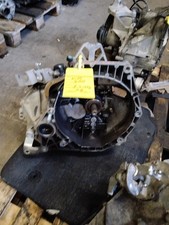 Scatola cambio fiat usato Scatola cambio fiat usato  Paliano