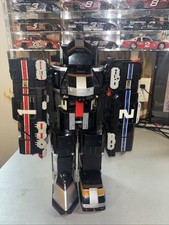 Power rangers grand for sale  Montrose