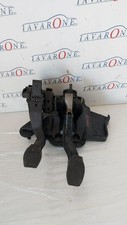 Pedaliera freno frizione usato  Italia