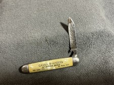 Vintage imperial usa for sale  Waverly