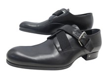 Chaussures louis vuitton d'occasion  Paris-