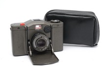 Kiev 35a soviet for sale  LEWES