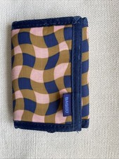 baggu gebraucht kaufen baggu gebraucht kaufen München