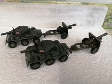 Crescent toys diecast for sale  NORTHAMPTON