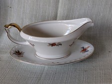 Schöne sauciere art gebraucht kaufen  Rodenberg