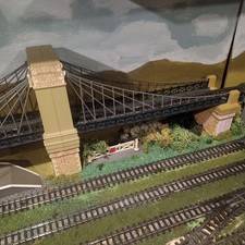 Tri ang hornby for sale  SITTINGBOURNE