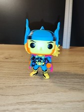 Marvel avengers édition d'occasion  Saint-Saëns