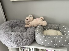 puppy comforter for sale puppy comforter for sale TRING