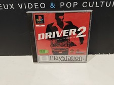 Driver complet sony d'occasion  Brest