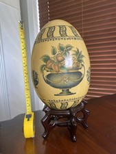 Incredible huge vintage for sale  San Antonio