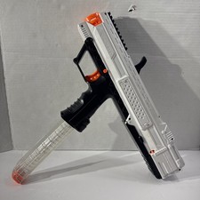 Nerf rival phantom for sale  Crystal Lake