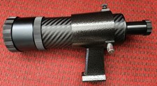 Skywatcher 9x50 standard for sale  WREXHAM