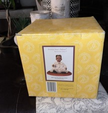Emma jane baby for sale  Gurnee