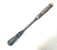 Matco tools bfr128blf for sale  Denver