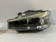 Bmw f25 f26 usato  Arcore