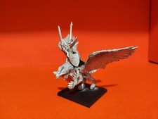 warhammer bretonnia usato warhammer bretonnia usato Bastia Umbra