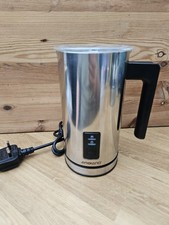 Ambiano electric hot for sale  BRISTOL