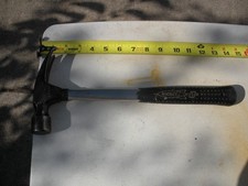 rocket hammer for sale rocket hammer for sale Washougal