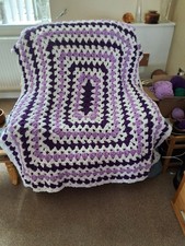 Handmade retro vintage for sale  PETERLEE