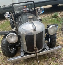 bull nose for sale bull nose for sale SAXMUNDHAM